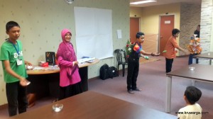 kumpulan-rakan-pelindung-pengupayaan-kanak-kanak-wanita-warga-tua-I Love Islam Workshop-10